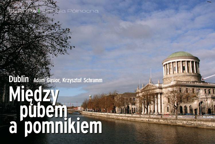 Losowy darmowy artykuł